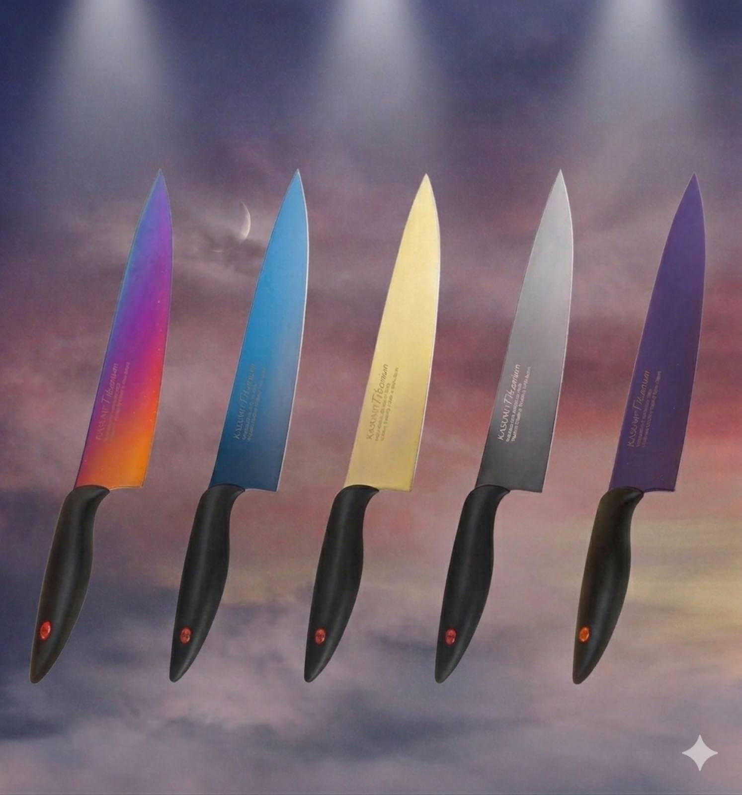 その他 Kasumi Amazon.com: Kasumi - 8 inch Carving Knife : Everything Else